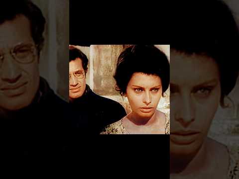 🤫 Don’t tell the Germans