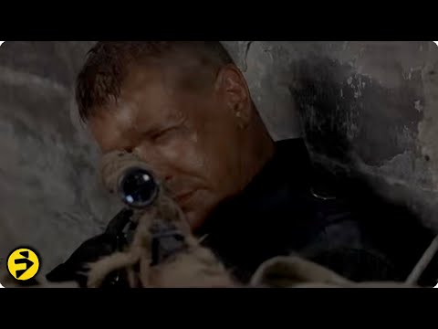 SNIPER Movies — Ultimate Precision Shots Compilation