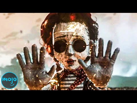 Top 10 Reasons Why Clair Obscur: Expedition 33 Is The BEST Game of 2025