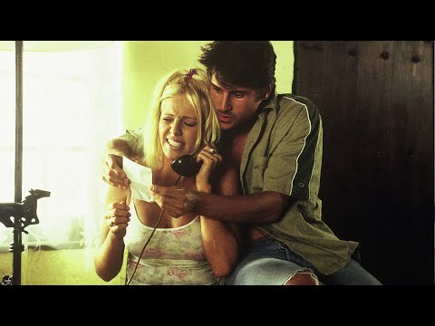 2000 – The Giving Tree – Christina Applegate, Molly Ringwald – Best Friends, Dark Secrets