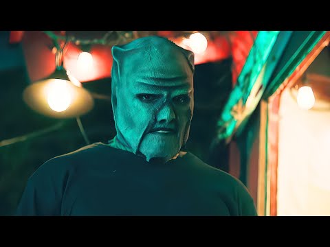 Lon’nie – Fuckin Stupid (Official Music Video)