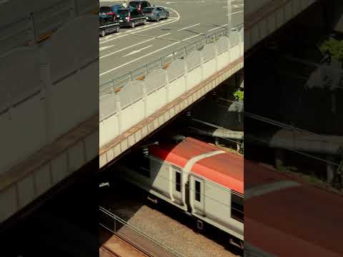 Here’s more from Timezones Japan 🇯🇵