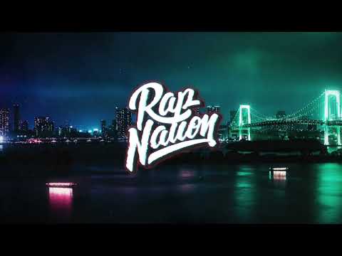 A$AP Ferg – P.O.L.O