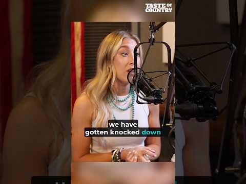 So, what happened @MaddieandTae? 😢