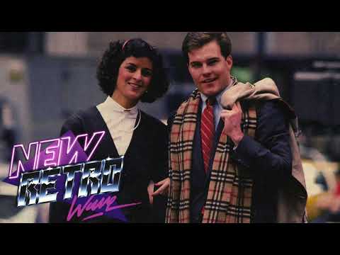 Thought Beings  – Yuppie