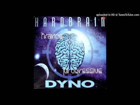 Dyno – Brain 3