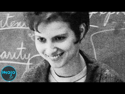 10 Horrific Crimes That Were Solved Thanks to Documentaries