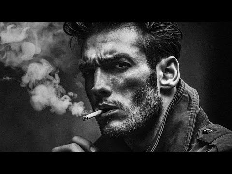 Deep Feelings Mix [2026] | Deep House, Vocal House, Nu Disco, Chillout Mix by Deep House Nation