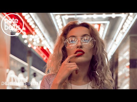 Paul Lock – When We Touch