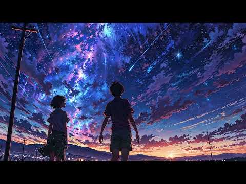 Tim Schaufert – Standing Next To You