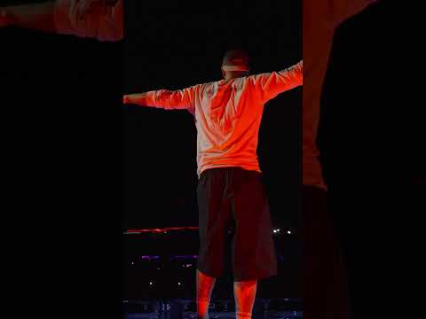 MORTEN @ A State of Trance Mexico City