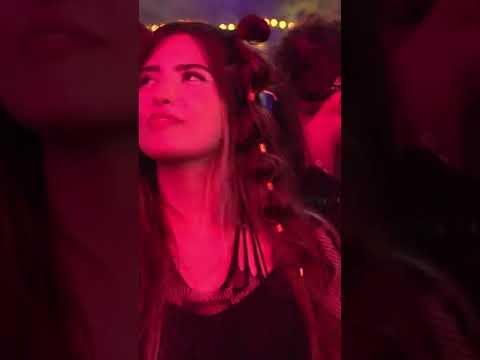 Who wants an early new years present? 👀 Sun Shines On Me with @glockenbachmusic drops January 2nd!