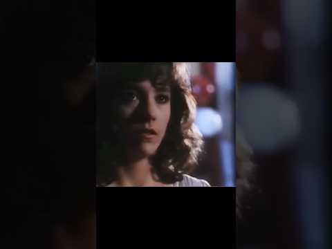 Jocks Vs Punks: Daddy is home