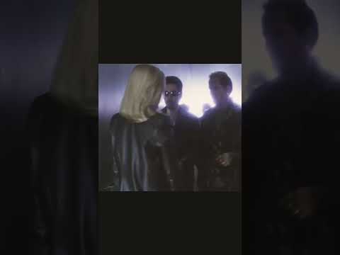 Codenames: buttface and duckhead