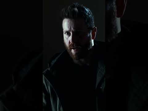 The darkness is spreading, and it’s pulling children with it 👹. Watch “Terror by Night” on #ALTER