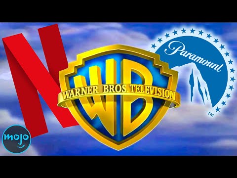 Podcast Outtake: Netflix vs. Skydance – The Battle for Warner Bros. Explained