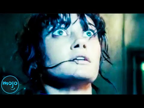 Top 10 Best Moments From Fallout Season 1