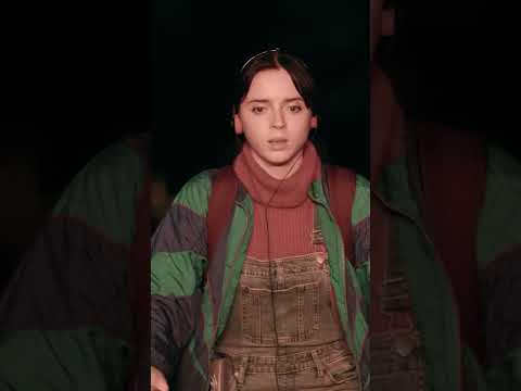 Finding an old cassette during holiday cleanup 📼🎄. Watch “Mary’s Mixtape” now on #ALTER.