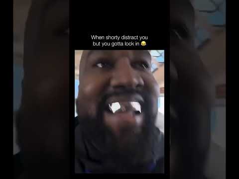 Kanye being Kanye π