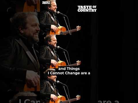 Mavericks Raul Malo Best Songs