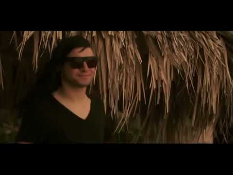 Gary Go – Cinema (Acoustic) [Music Video]