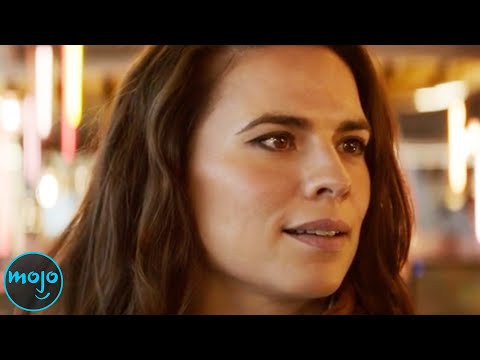 Top 10 Awesome Movies You MISSED Because of Bigger Blockbusters at the Time