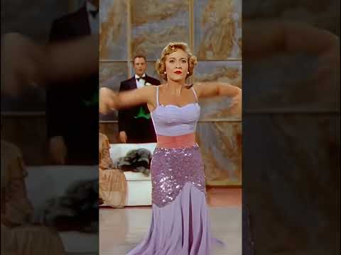 Royal Wedding 1951 Trapped by IA