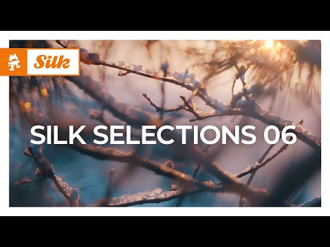 Silk Selections 06 (Continuous Mix) [Melodic House | Monstercat]