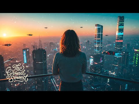 Best of Trance · ‘The Time Traveler’ Mix