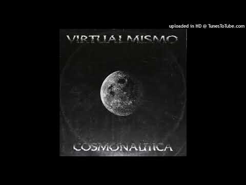Virtualmismo – Cosmonautica (Shadow Mix)