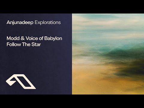 Modd & Voice of Babylon – Follow The Star