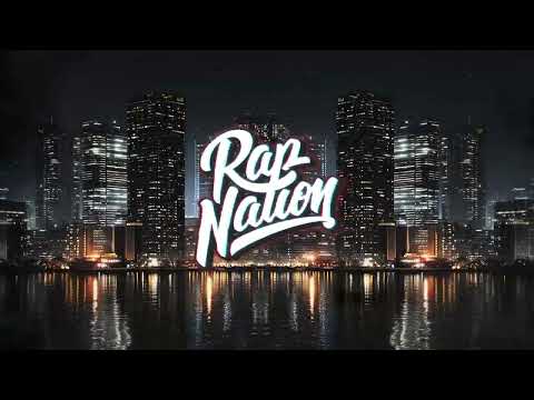 lucasp007, NAVE – Midnight