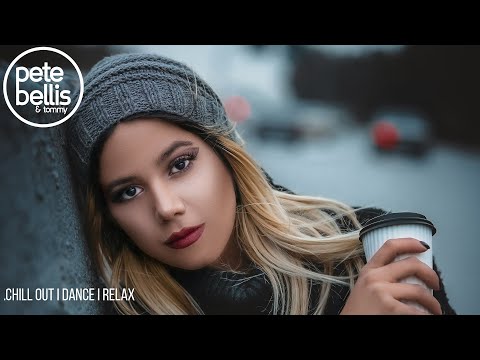 Costa Mee – Feel The Rush