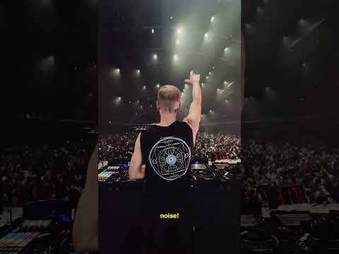 Saudi was amazing 🔥❤️