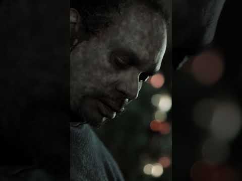 Winter travel with a strange plus-one ❄️🧊. Watch “Frost Bite” on #ALTER. #horror #short