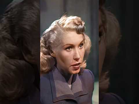 Title Drop Moment: “Jail Bait”