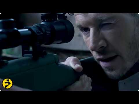 SNIPER vs SNIPER — When precision meets precision, only one wins | Ultimate Compilation