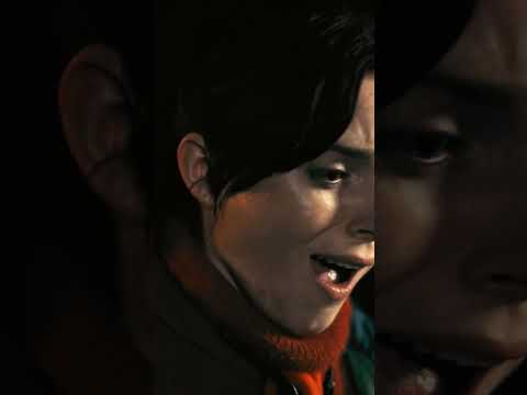 It’s euphoric, can you feel it 😈? Watch “Mary’s Mixtape” on #ALTER. #horror #short #shortfilm