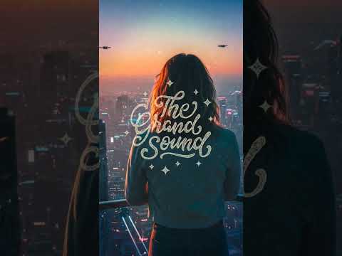 Best of Trance · ‘The Time Traveler’ Mix #shorts