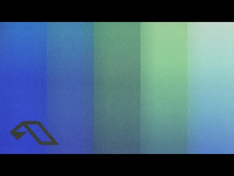 Oliver Smith & FARLEY – Legacy (Elevven Remix)