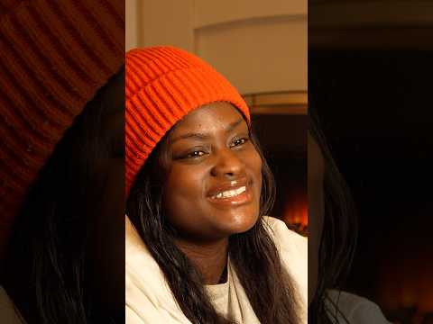 EL Waves reflects on writing with ilan Bluestone and the story behind their collaborations.