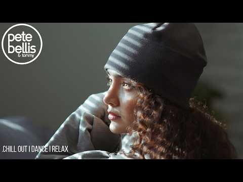 Deep House 2025 I Deep Disco Records Christmas Eve Party Mix by Pete Bellis & Tommy