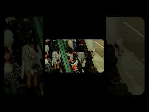 Have you listened to Timezones Japan 🇯🇵?