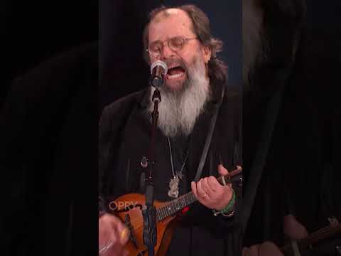 “Copperhead Road” – Steve Earle