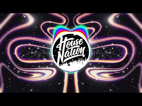 nuphory – love & devotion