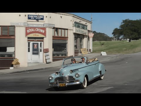 Cowboy-Gangster 1949 – cattle rustling crime chaos – directed by William Beaudine