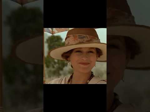 Ghosts and werewolves