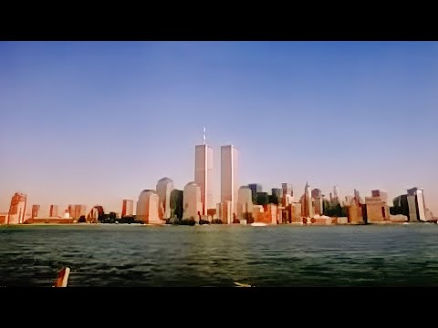 Mob War (1989 Mafia Movie) There’s only one way to even the score.