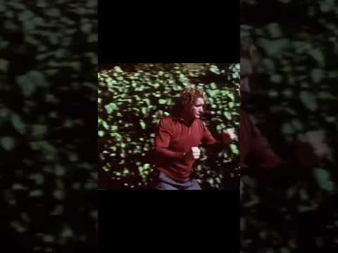 There is always one at the party