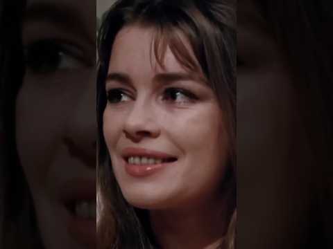 Christmas gists 🎄🎁🎄